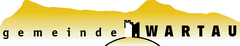 Gemeinde Wartau